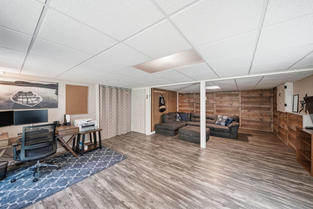 128 Bragg Hill Road Westminster, MA 01473 - Photo 35 of 42