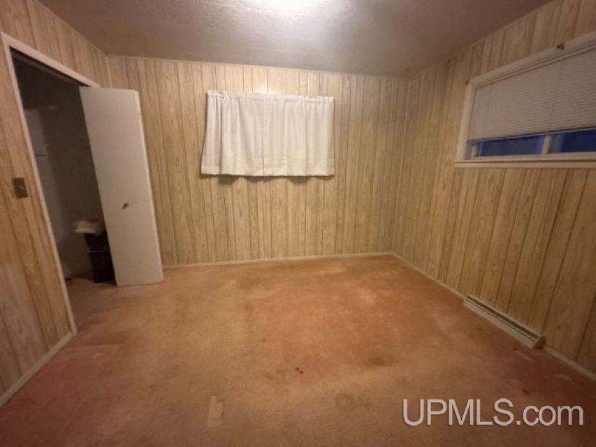 6265 Perkins 30.5 Road Rapid River, MI 49878 - Photo 6 of 14