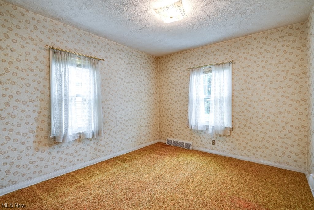 1206 Reed Avenue Akron, OH 44306 - Photo 12 of 26 Gallery Image 12