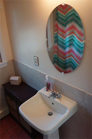 23 Colonial Road Woburn, MA 01801 - Photo 15 of 27