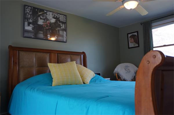 23 Colonial Road Woburn, MA 01801 - Photo 16 of 27
