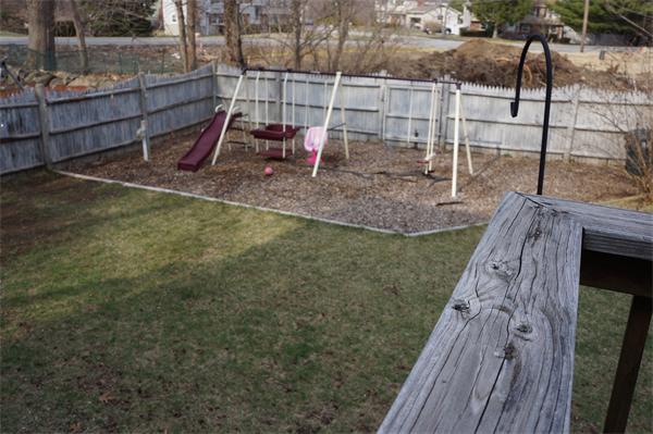 23 Colonial Road Woburn, MA 01801 - Photo 21 of 27