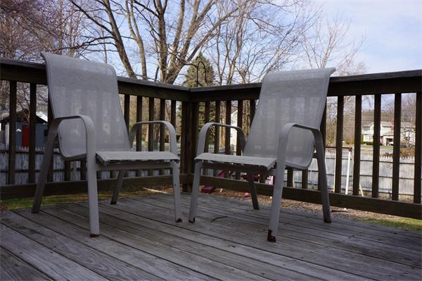 23 Colonial Road Woburn, MA 01801 - Photo 23 of 27