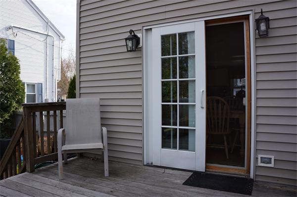 23 Colonial Road Woburn, MA 01801 - Photo 24 of 27