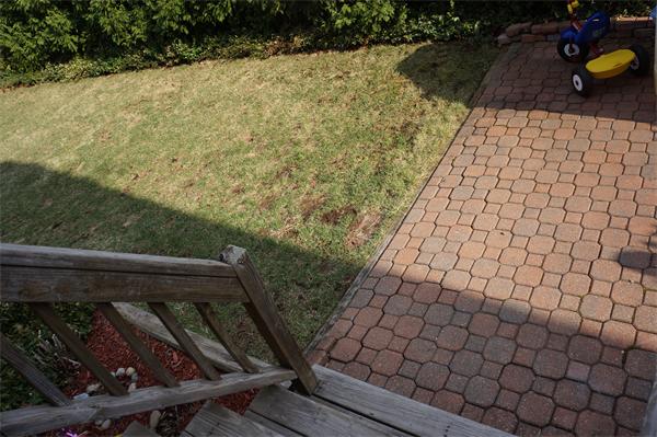 23 Colonial Road Woburn, MA 01801 - Photo 25 of 27