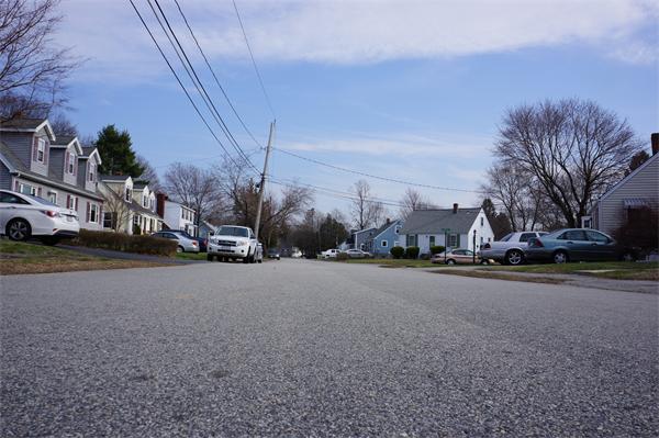 23 Colonial Road Woburn, MA 01801 - Photo 26 of 27