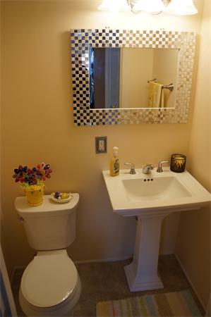 23 Colonial Road Woburn, MA 01801 - Photo 7 of 27