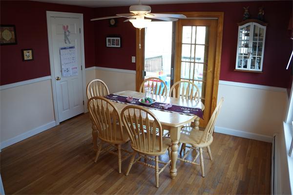 23 Colonial Road Woburn, MA 01801 - Photo 8 of 27