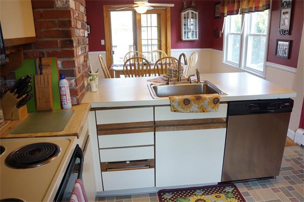 23 Colonial Road Woburn, MA 01801 - Photo 10 of 27