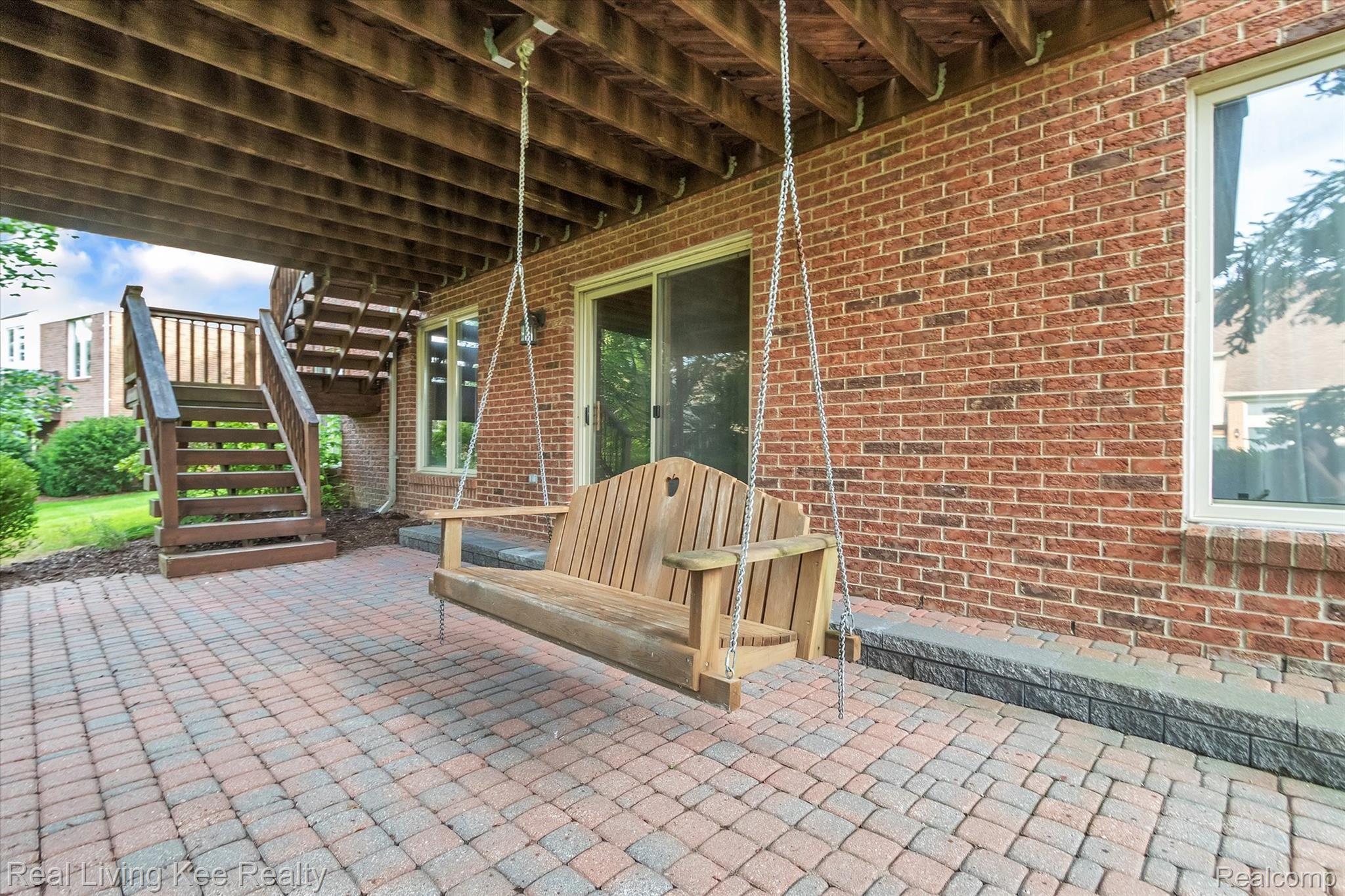 1148 Krista Lane Rochester, MI 48307 - Photo 52 of 53 52-1148-Krista-Lane-WindowStill-Real-Estate-Photography-52.jpg