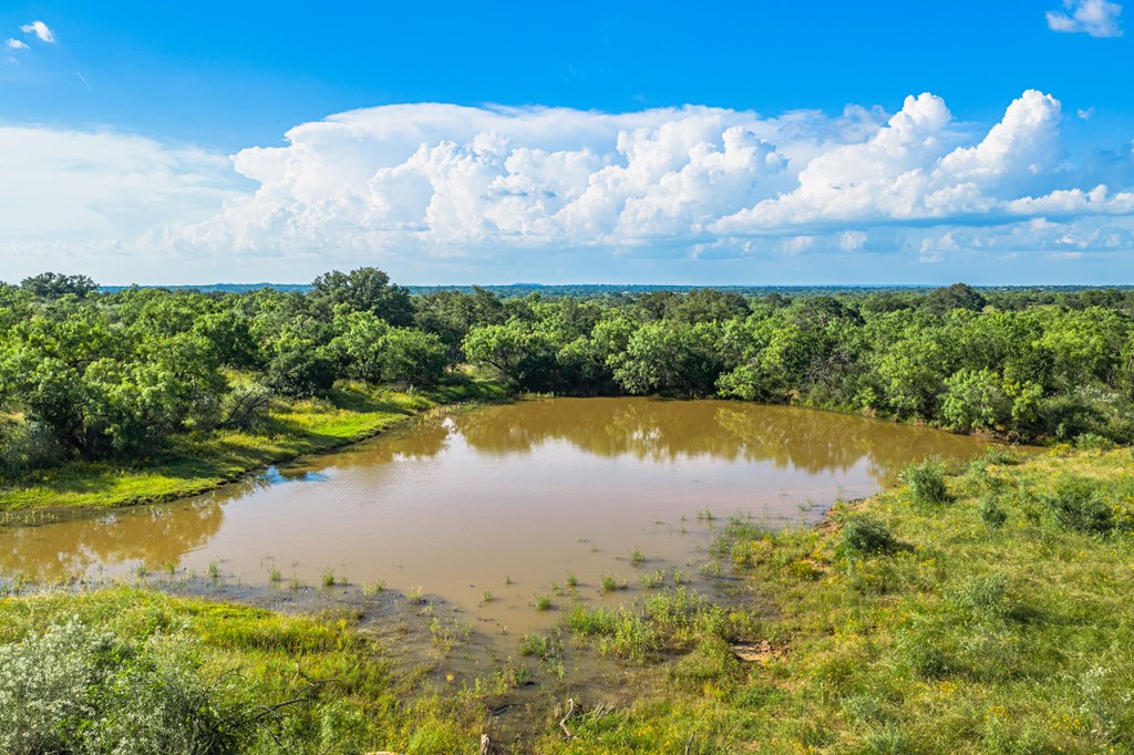 0 County Road Llano, TX 78643 - Photo 20 of 45