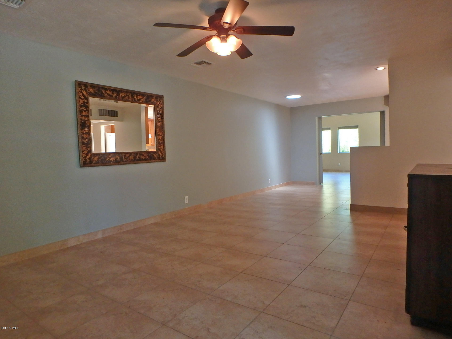 220 West Ruth Avenue Phoenix, AZ 85021 - Photo 9 of 37 Family Room A