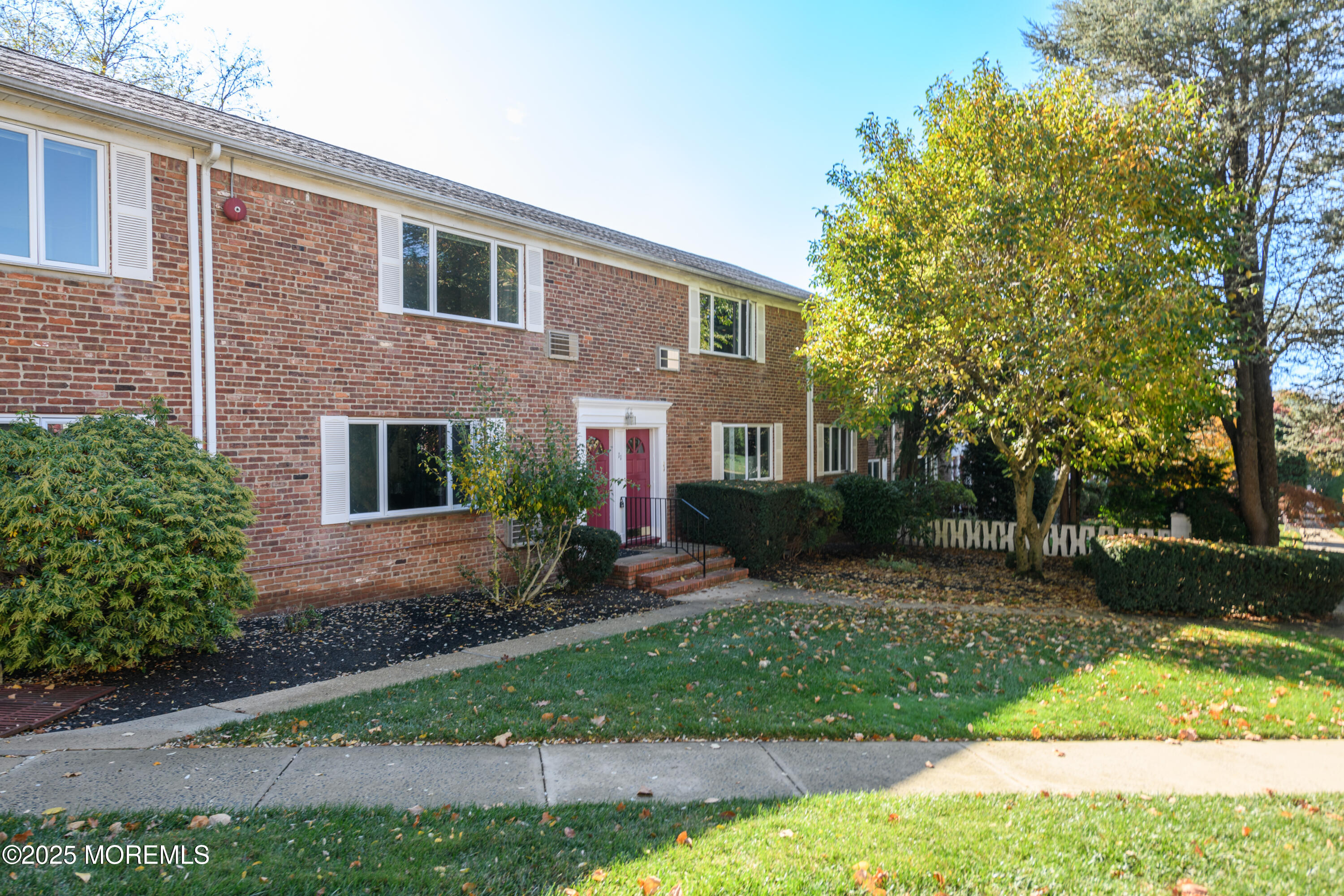 293 Spring Street, Unit 11C Red Bank, NJ 07701 - Photo 1 of 28 BAP_4629