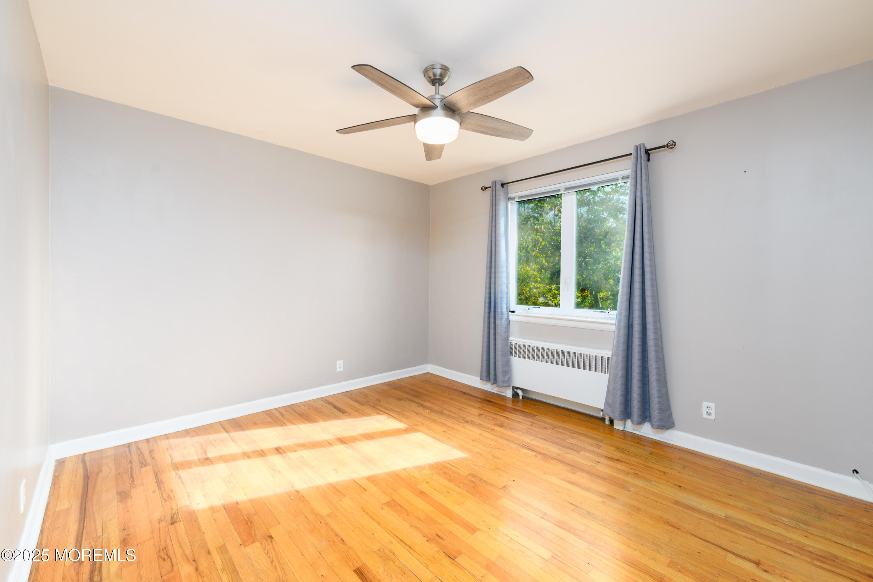 293 Spring Street, Unit 11C Red Bank, NJ 07701 - Photo 11 of 28 BAP_4608-Edit