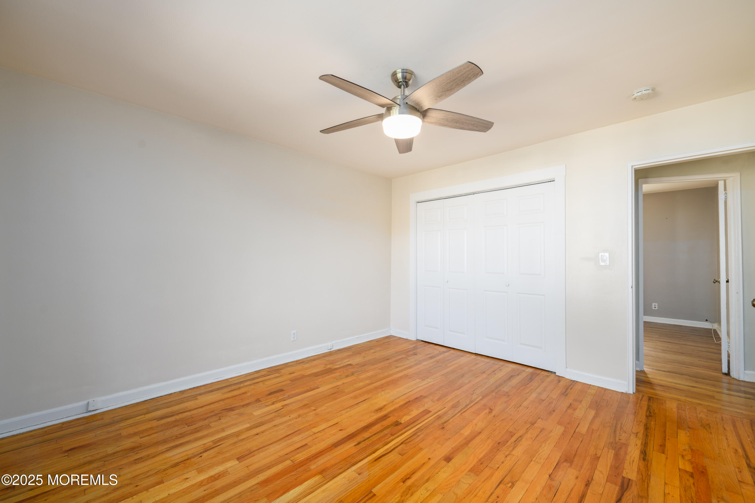 293 Spring Street, Unit 11C Red Bank, NJ 07701 - Photo 13 of 28 BAP_4614-Edit
