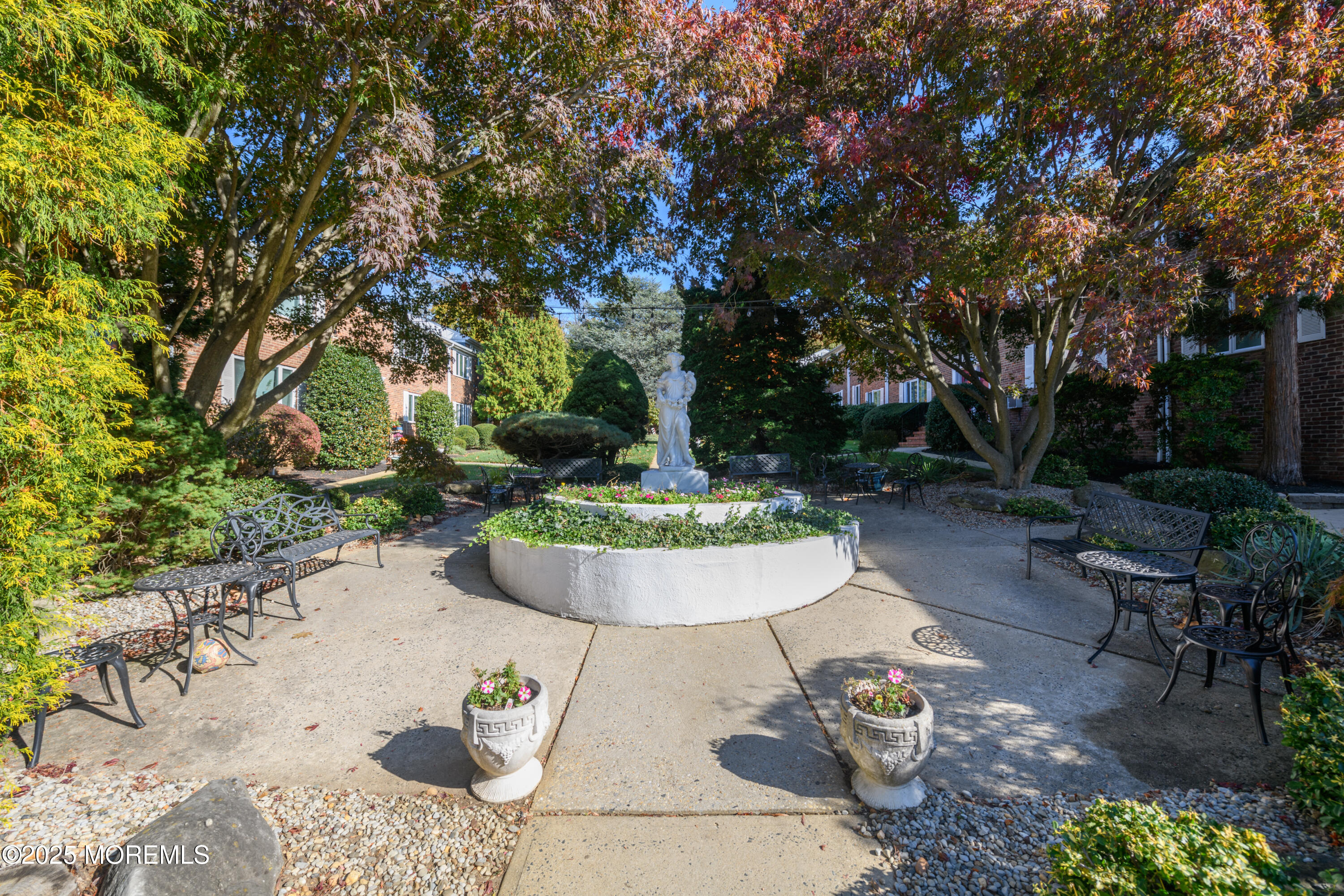 293 Spring Street, Unit 11C Red Bank, NJ 07701 - Photo 20 of 28 BAP_4638