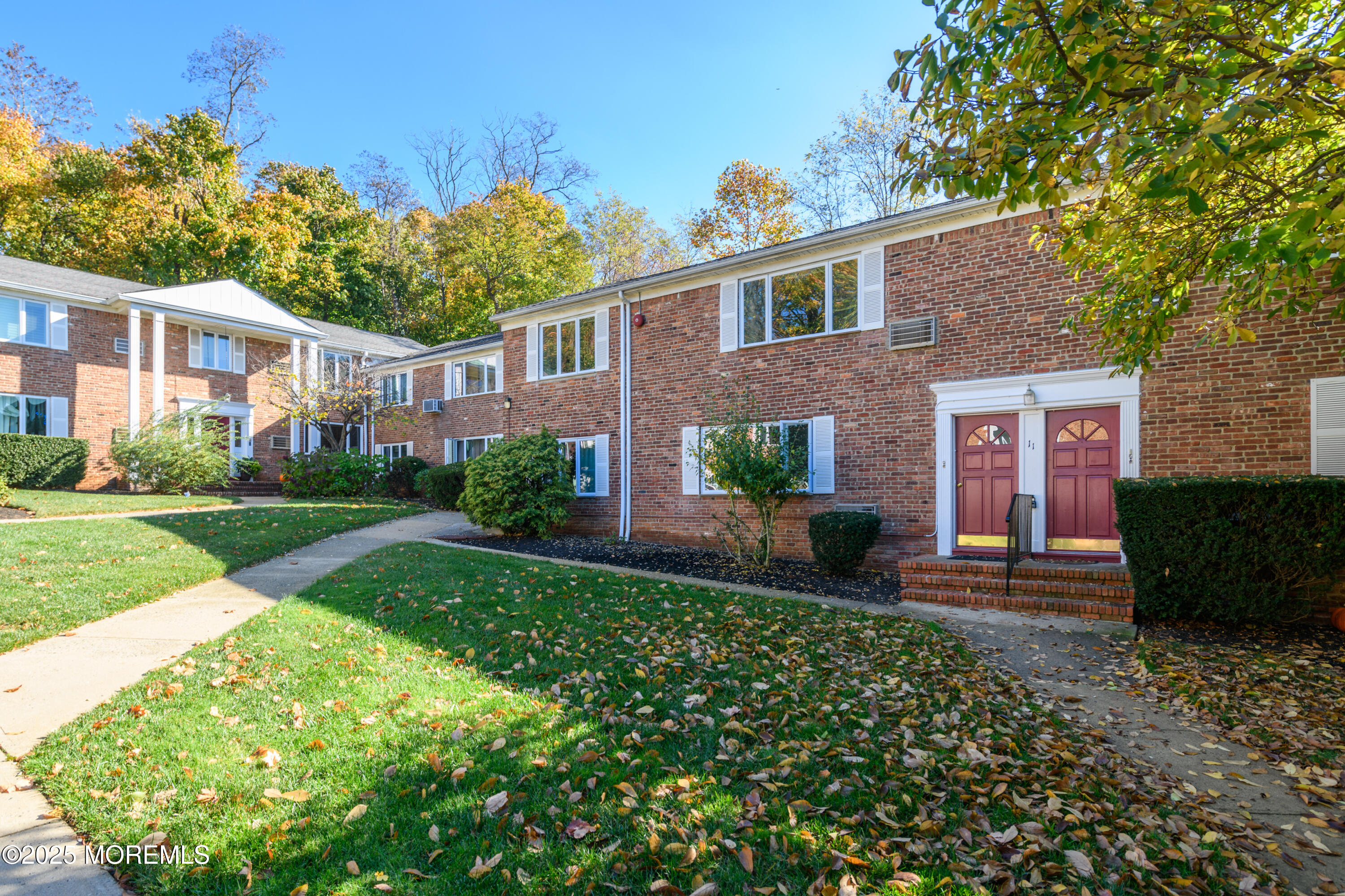 293 Spring Street, Unit 11C Red Bank, NJ 07701 - Photo 2 of 28 BAP_4632