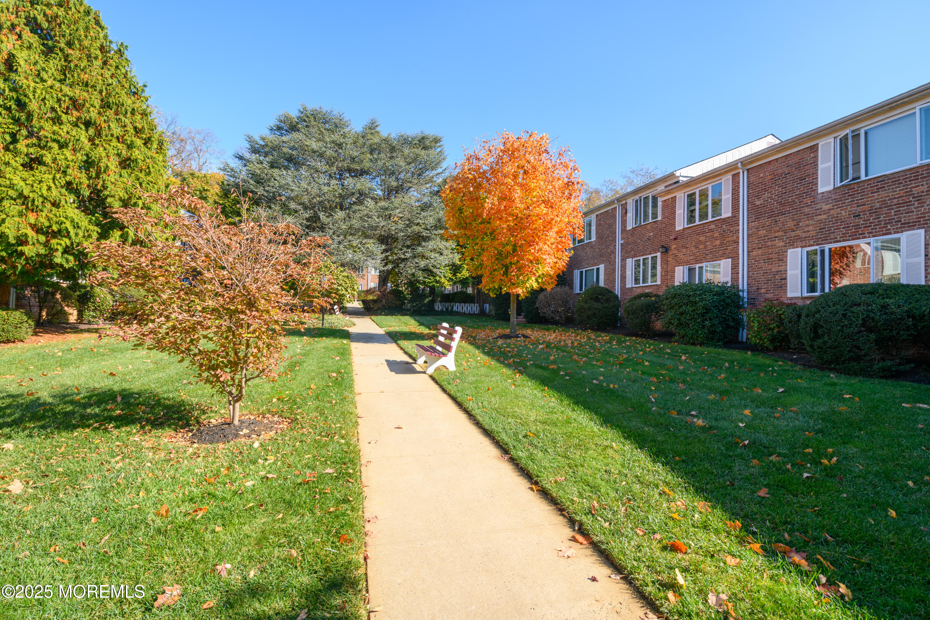 293 Spring Street, Unit 11C Red Bank, NJ 07701 - Photo 23 of 28 BAP_4641