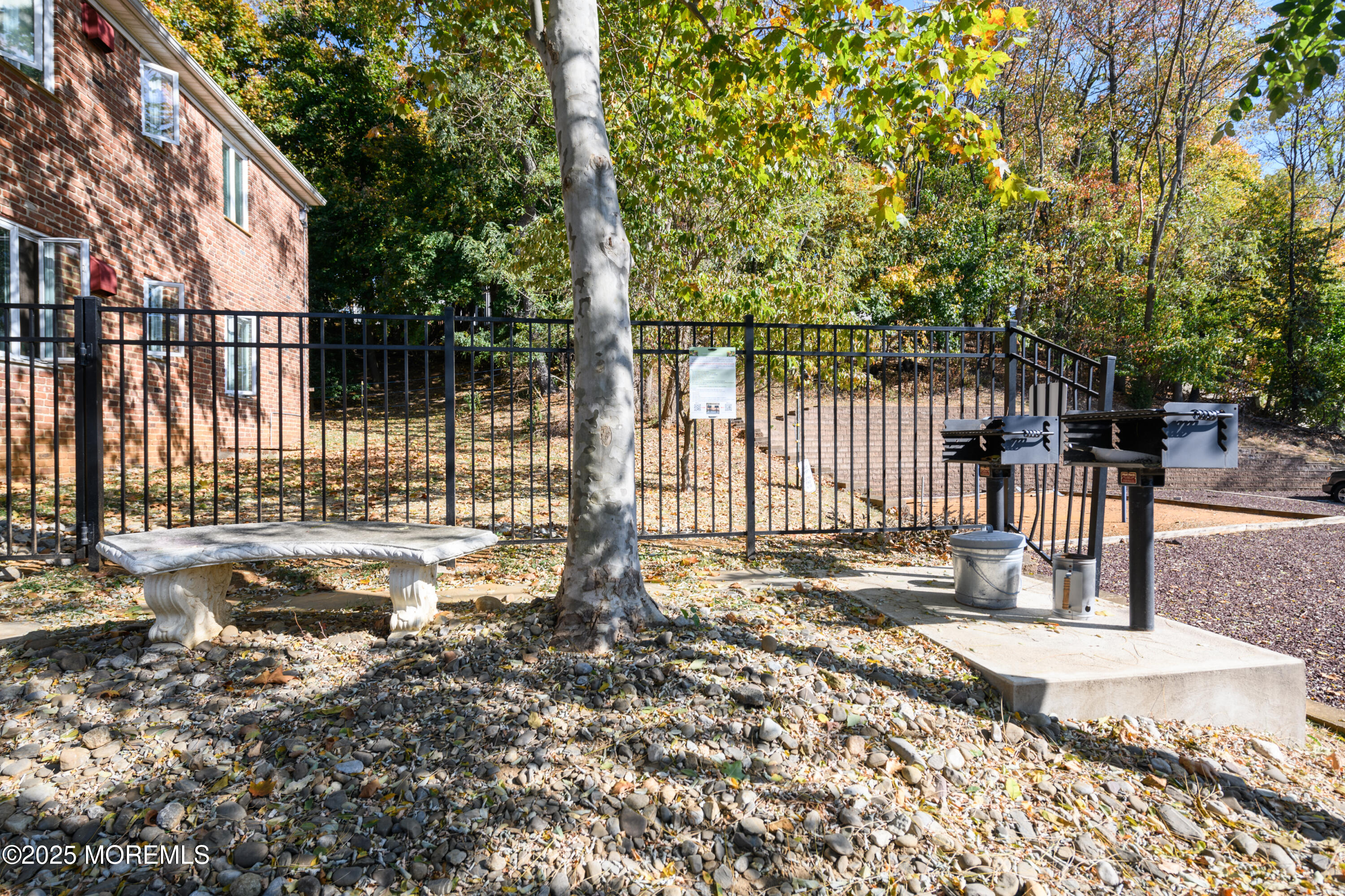 293 Spring Street, Unit 11C Red Bank, NJ 07701 - Photo 24 of 28 BAP_4643