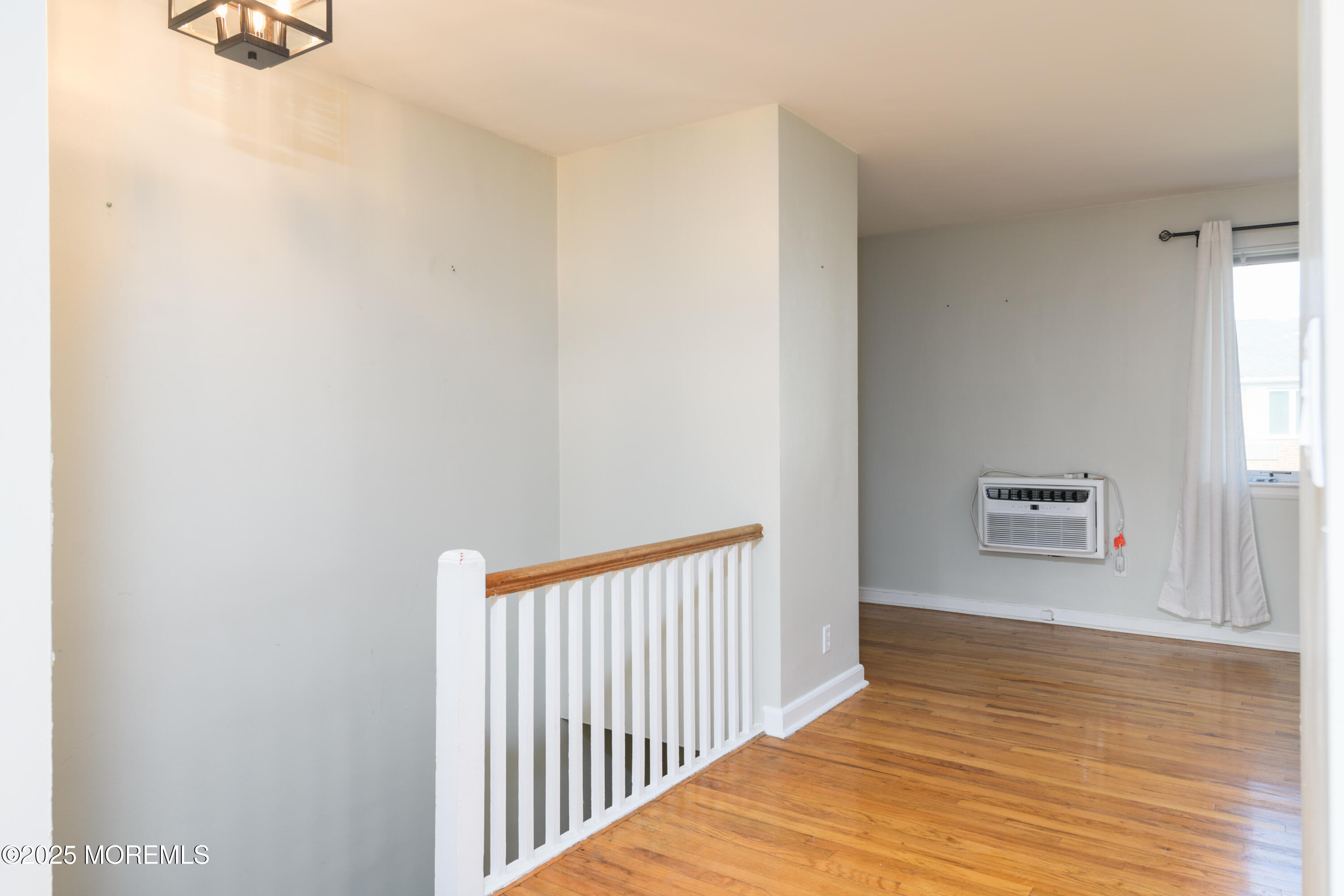 293 Spring Street, Unit 11C Red Bank, NJ 07701 - Photo 3 of 28 BAP_4557-Edit