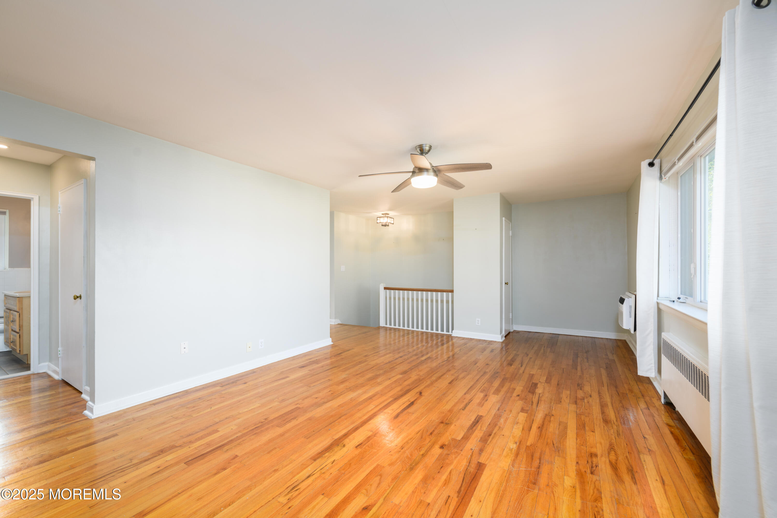 293 Spring Street, Unit 11C Red Bank, NJ 07701 - Photo 4 of 28 BAP_4567-Edit