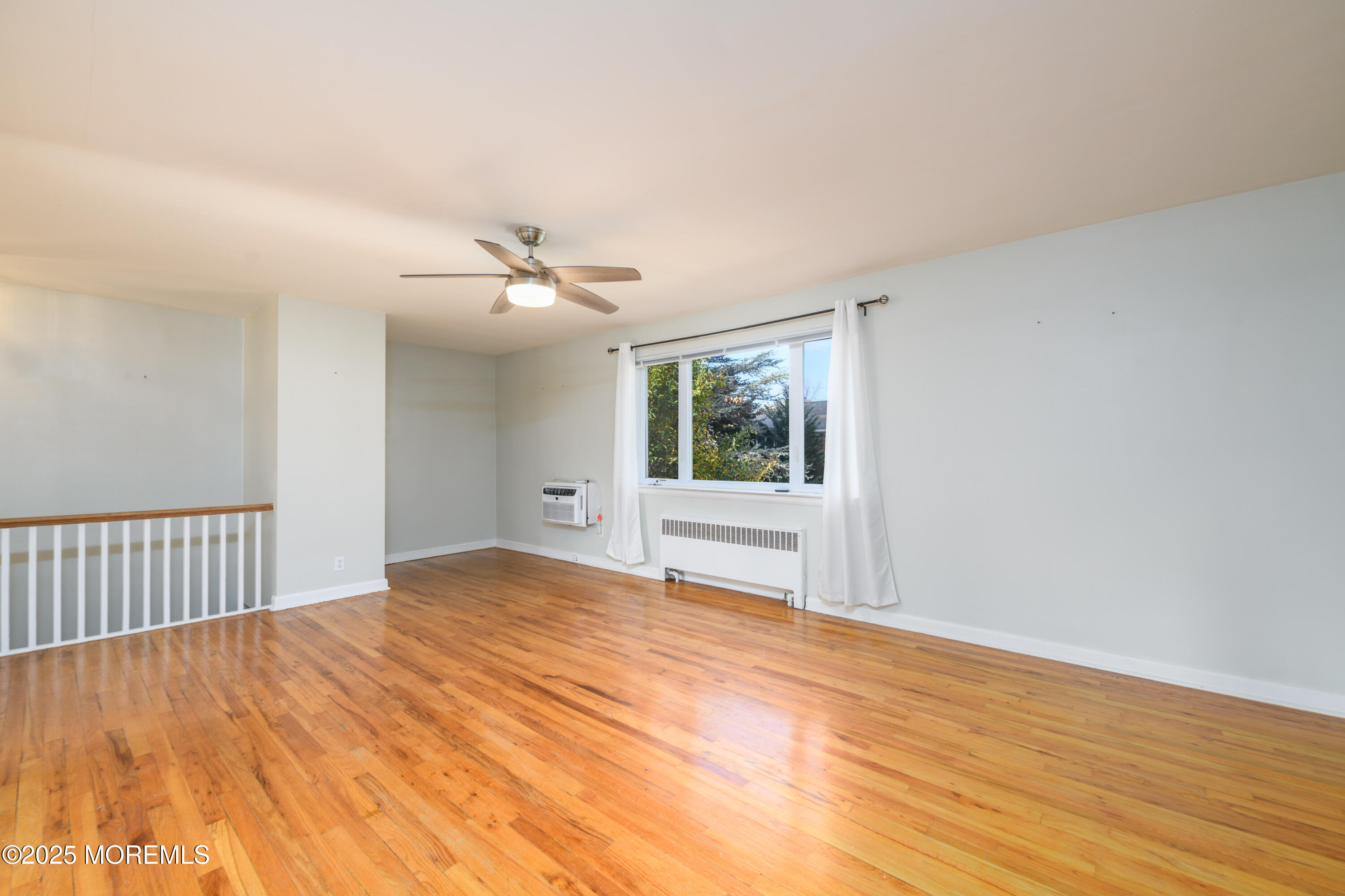 293 Spring Street, Unit 11C Red Bank, NJ 07701 - Photo 5 of 28 BAP_4569-Edit