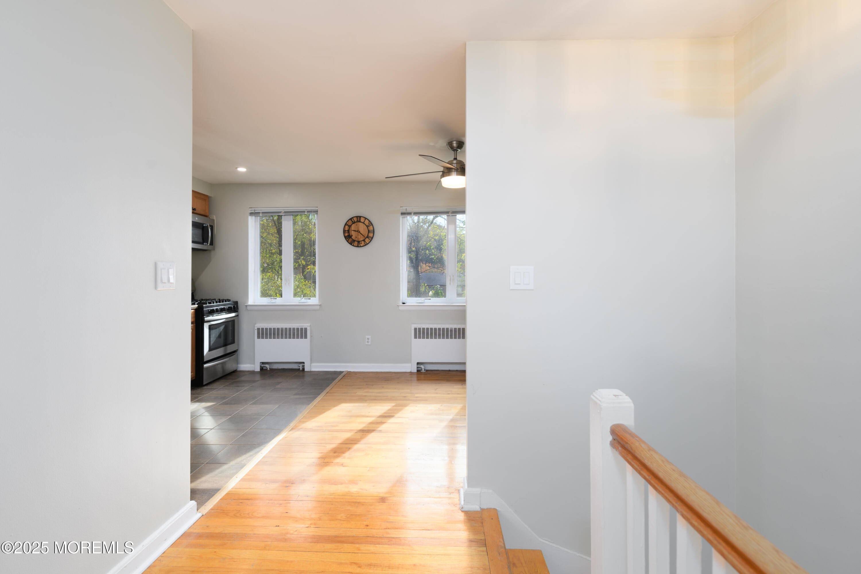 293 Spring Street, Unit 11C Red Bank, NJ 07701 - Photo 6 of 28 BAP_4574-Edit