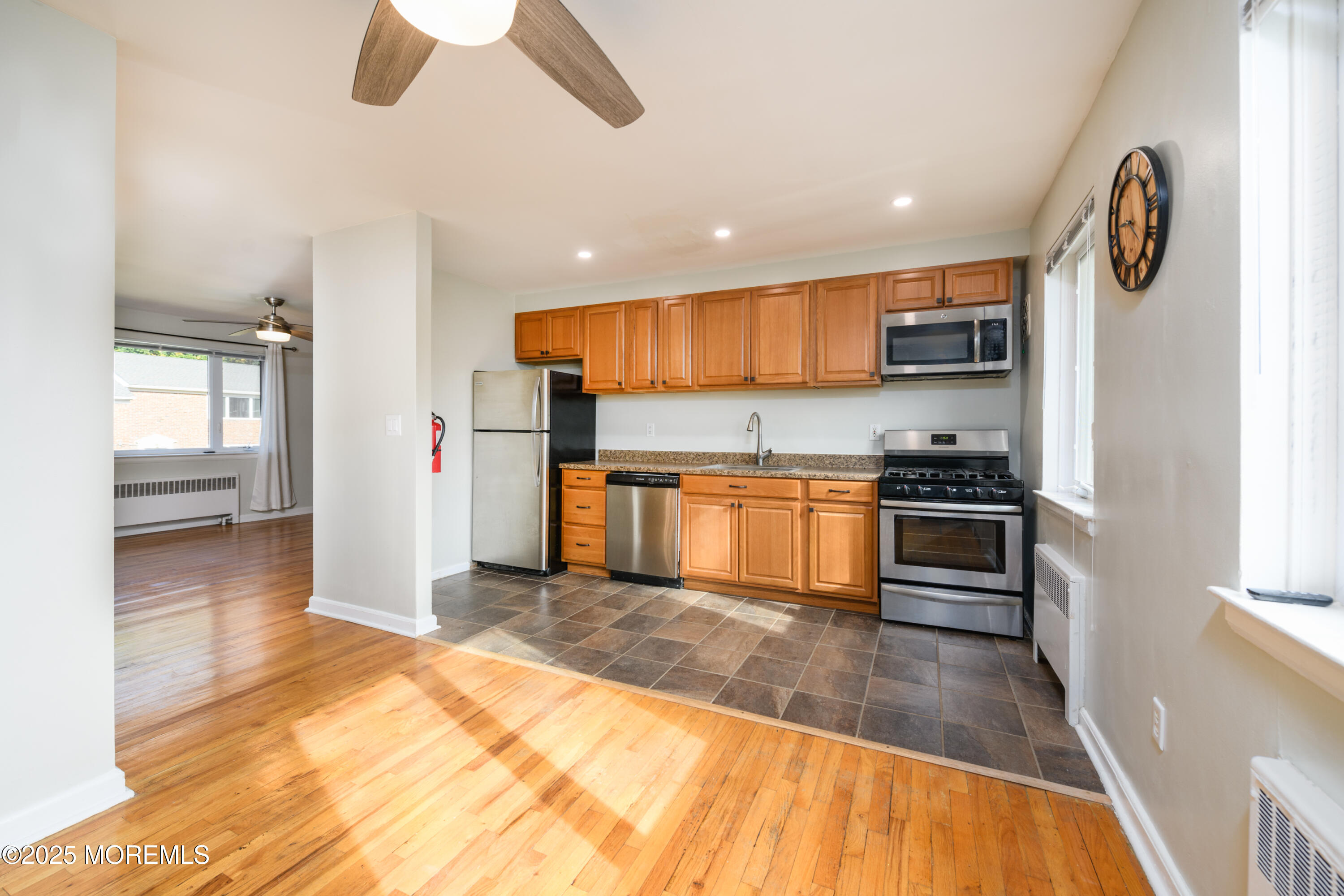 293 Spring Street, Unit 11C Red Bank, NJ 07701 - Photo 8 of 28 BAP_4585-Edit