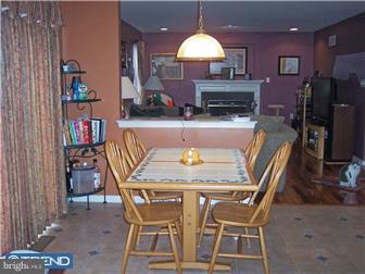 3 Ravine Drive Reading, PA 19607 - Photo 3 of 9 Kitchen