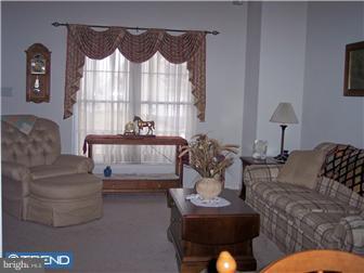 3 Ravine Drive Reading, PA 19607 - Photo 6 of 9 Living Room