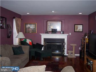 3 Ravine Drive Reading, PA 19607 - Photo 7 of 9 Family Room