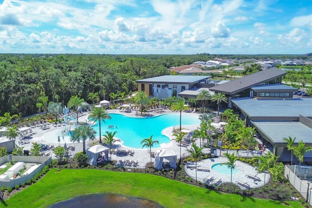 8212 Shooting Star Road Sarasota, FL 34241 - Photo 72 of 84 Gallery Image 72