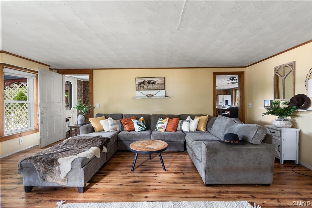 8781 Nys Route Henderson, NY 13650 - Photo 10 of 41 Gallery Image 10