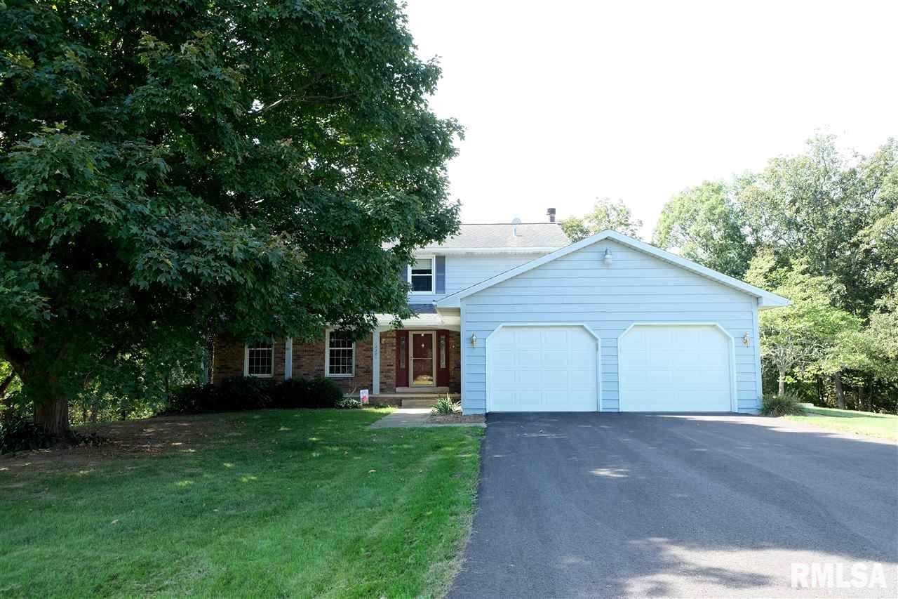 12201 West Deford Road Dunlap, IL 61525 - Photo 1 of 36 Gallery Image 1