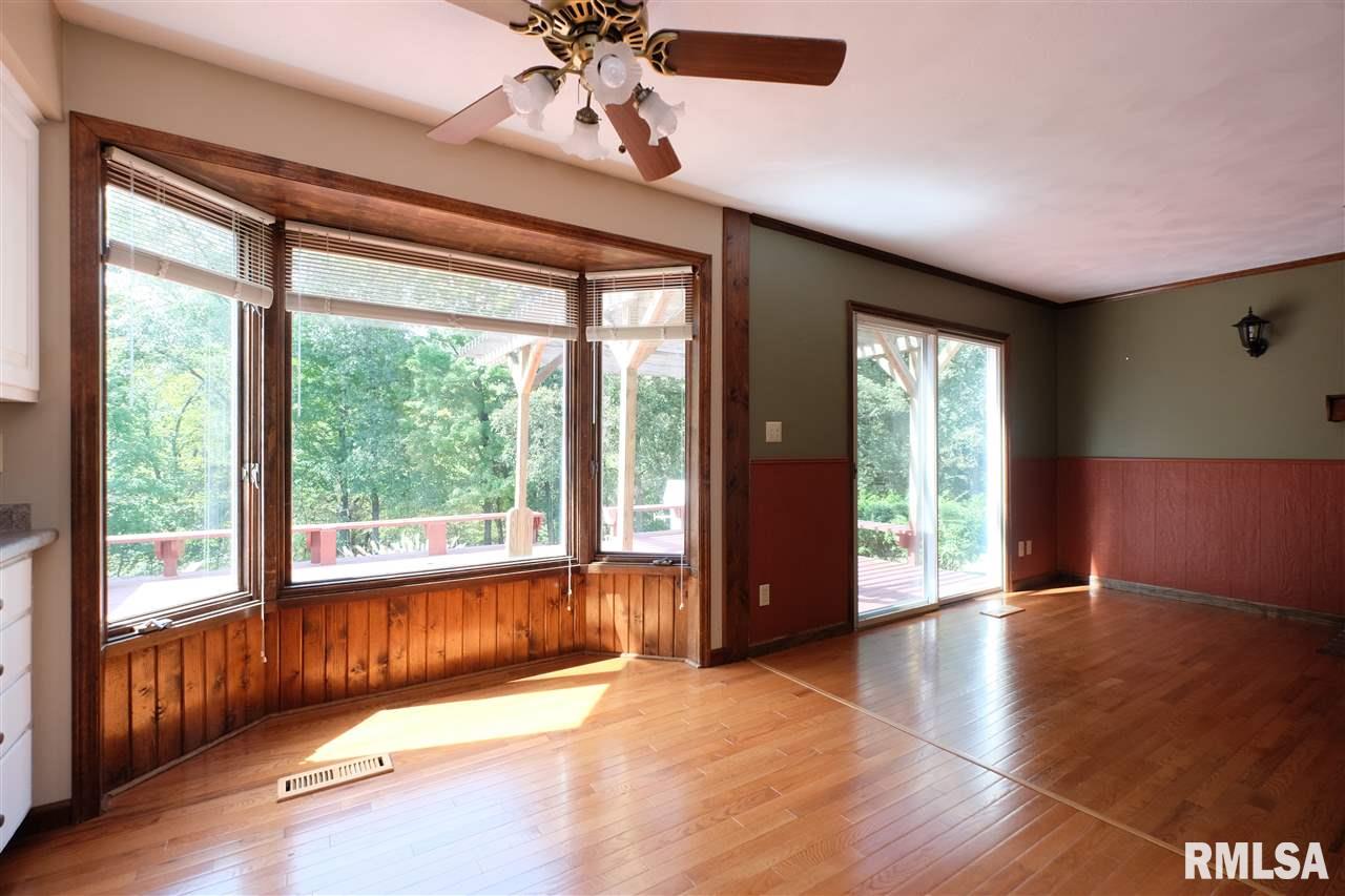 12201 West Deford Road Dunlap, IL 61525 - Photo 12 of 36 Gallery Image 12