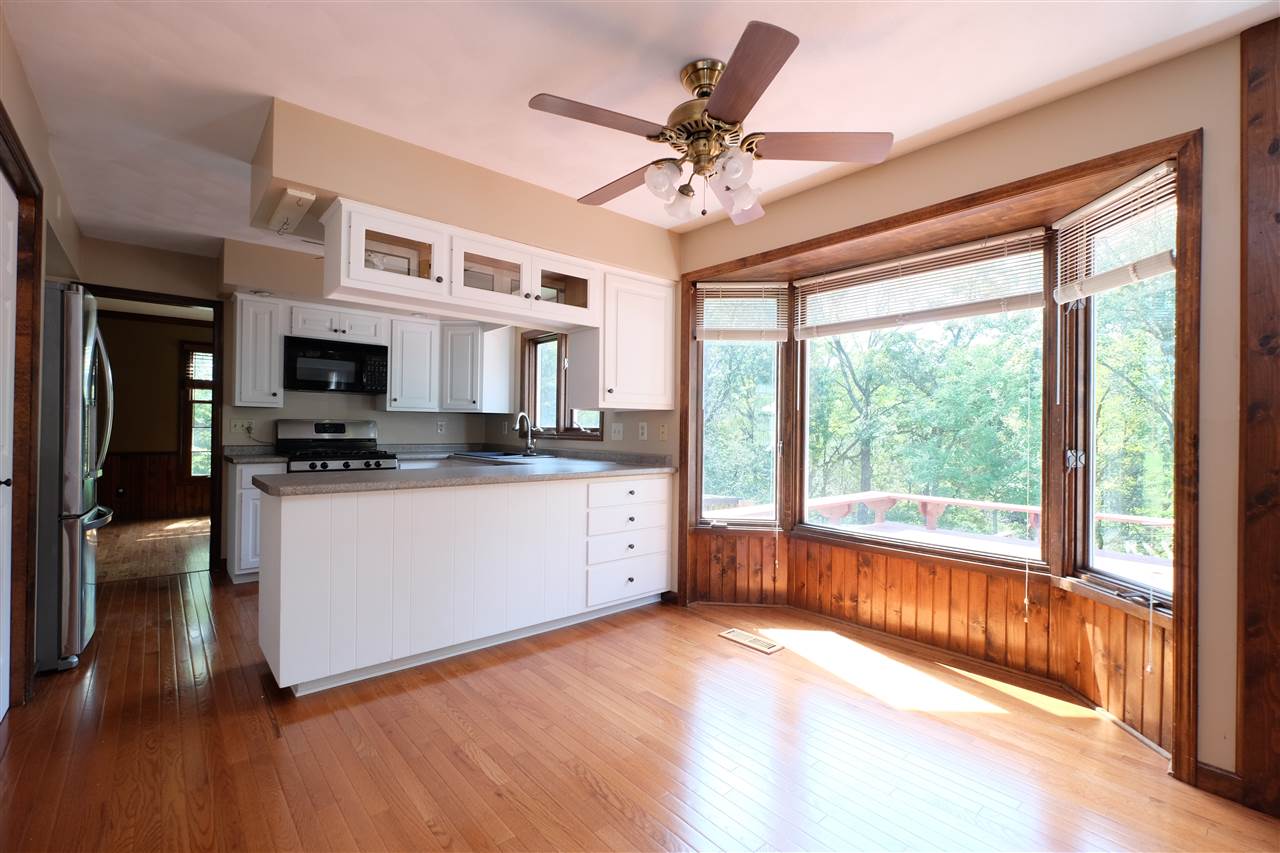 12201 West Deford Road Dunlap, IL 61525 - Photo 14 of 36 Gallery Image 14