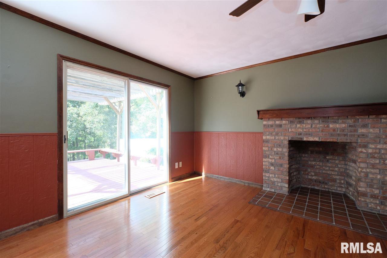 12201 West Deford Road Dunlap, IL 61525 - Photo 15 of 36 Gallery Image 15