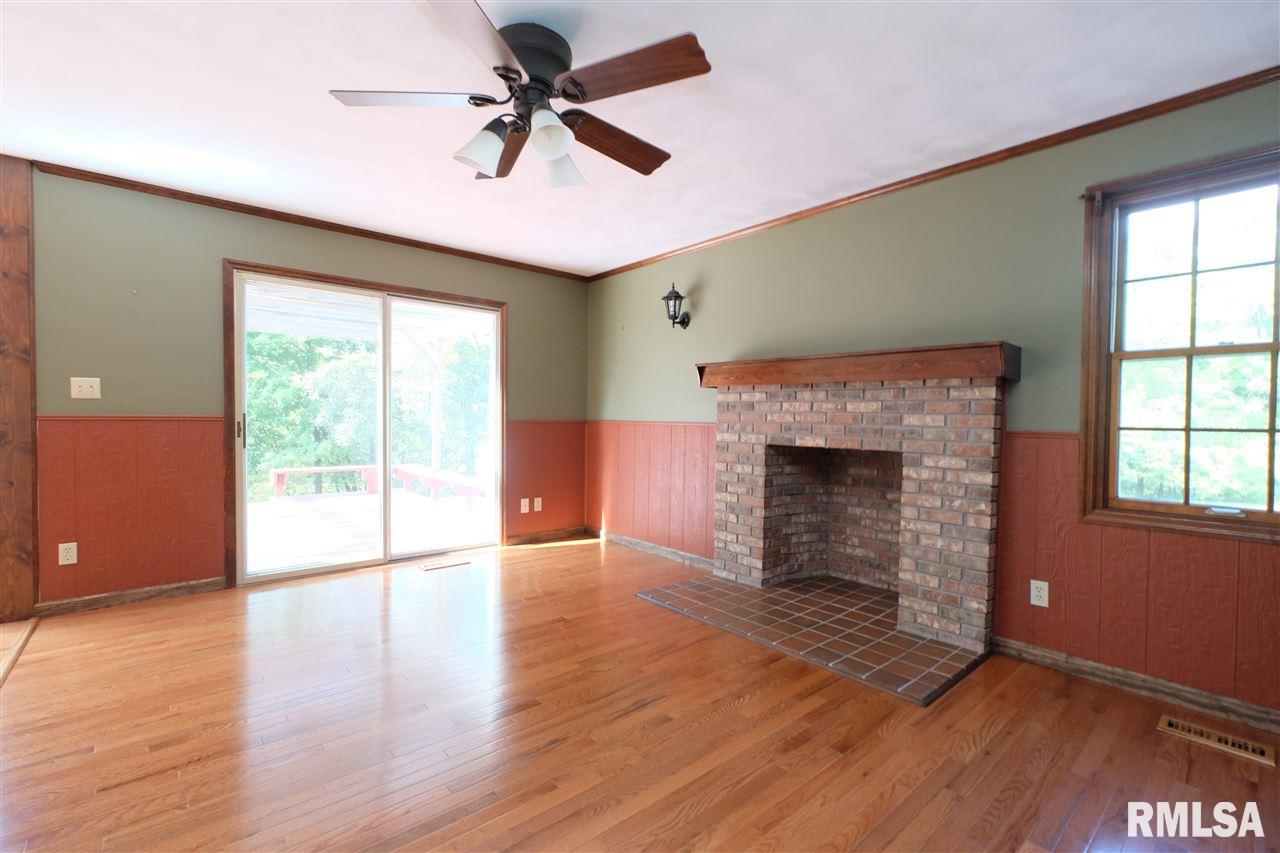 12201 West Deford Road Dunlap, IL 61525 - Photo 16 of 36 Gallery Image 16