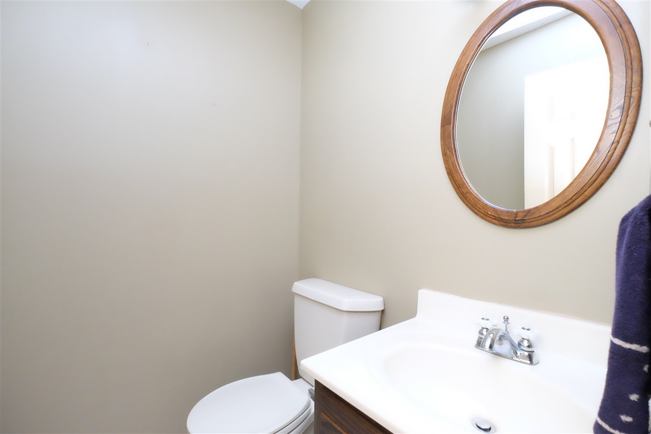 12201 West Deford Road Dunlap, IL 61525 - Photo 17 of 36 Gallery Image 17