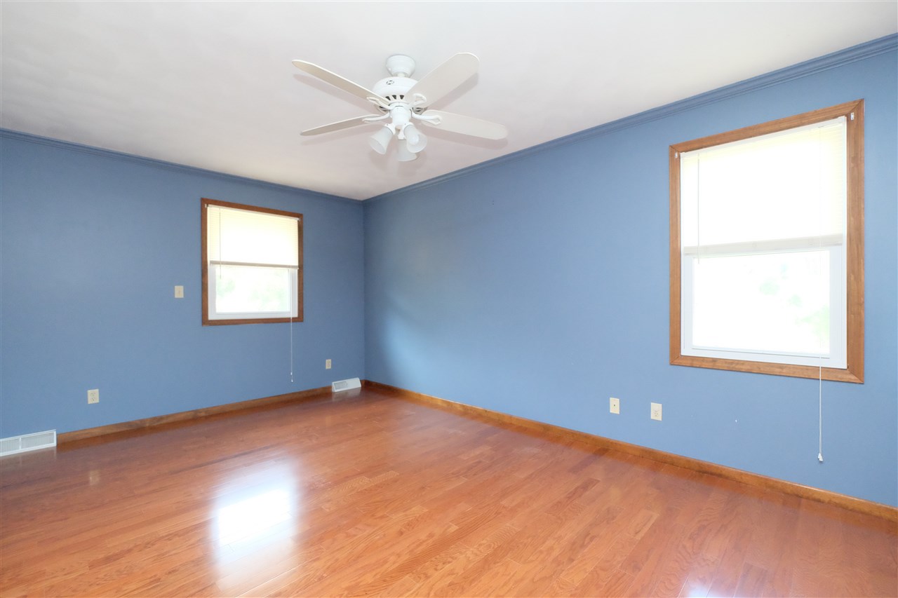 12201 West Deford Road Dunlap, IL 61525 - Photo 19 of 36 Gallery Image 19