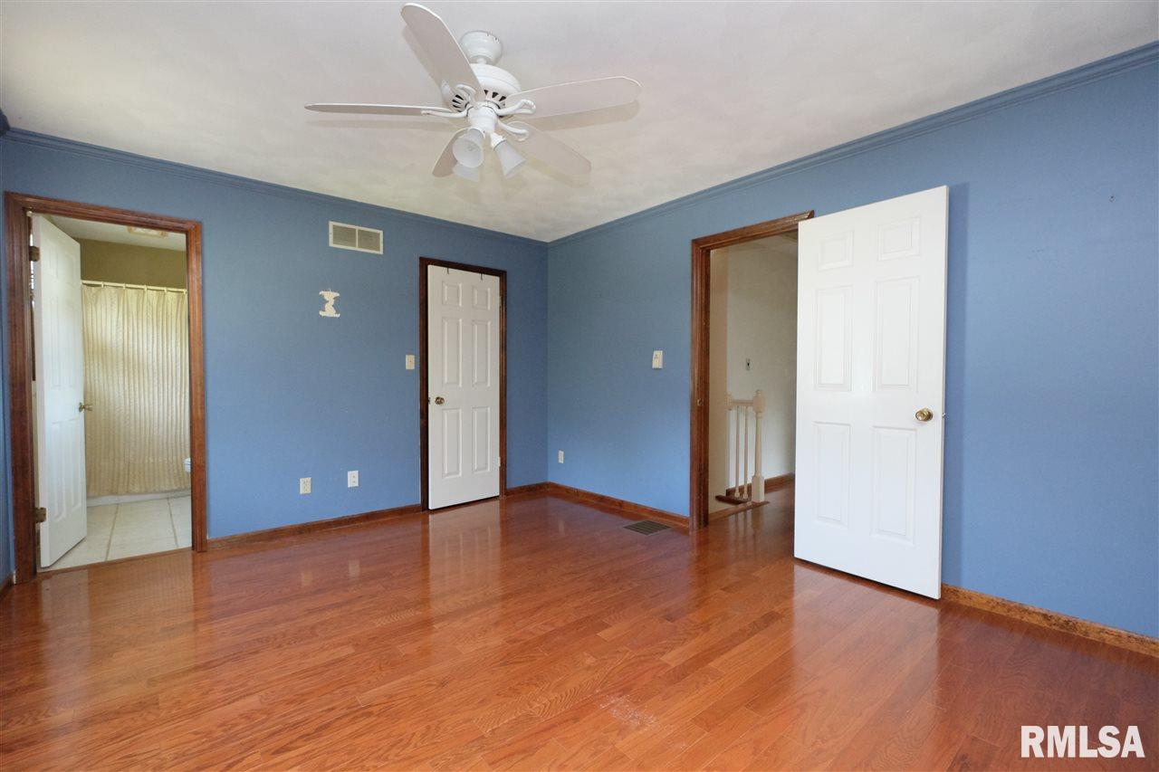 12201 West Deford Road Dunlap, IL 61525 - Photo 21 of 36 Gallery Image 21