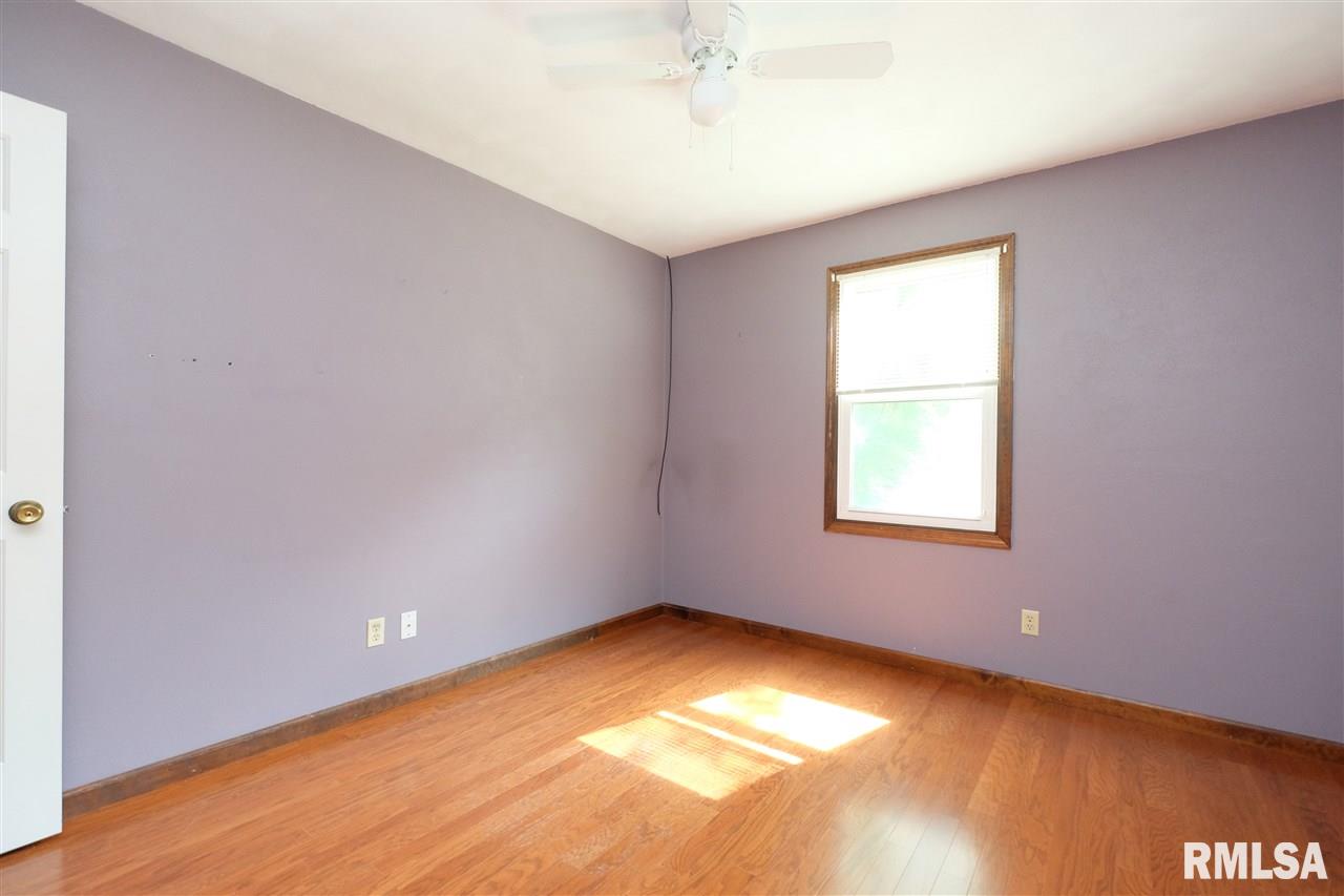 12201 West Deford Road Dunlap, IL 61525 - Photo 23 of 36 Gallery Image 23