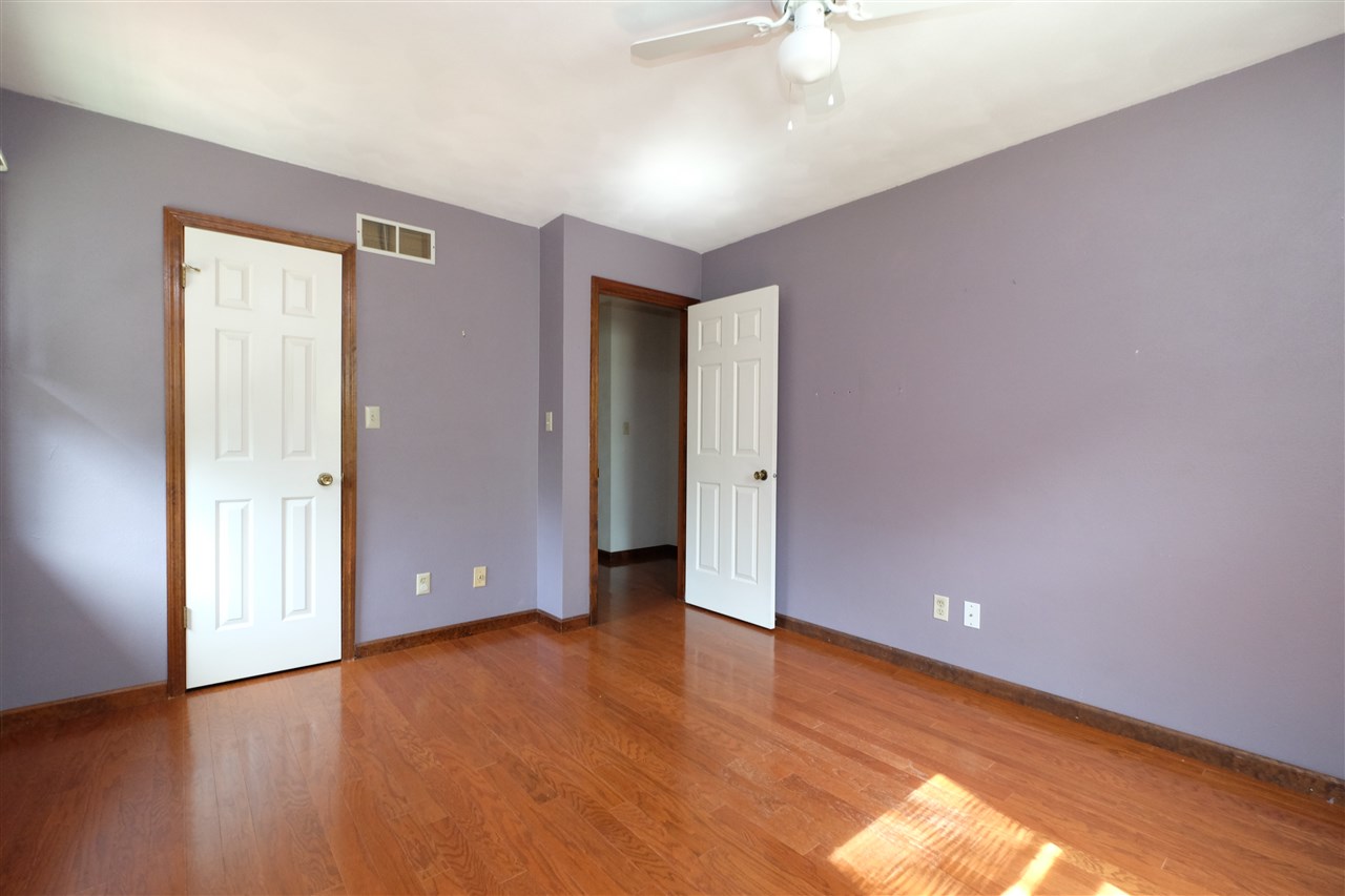 12201 West Deford Road Dunlap, IL 61525 - Photo 24 of 36 Gallery Image 24