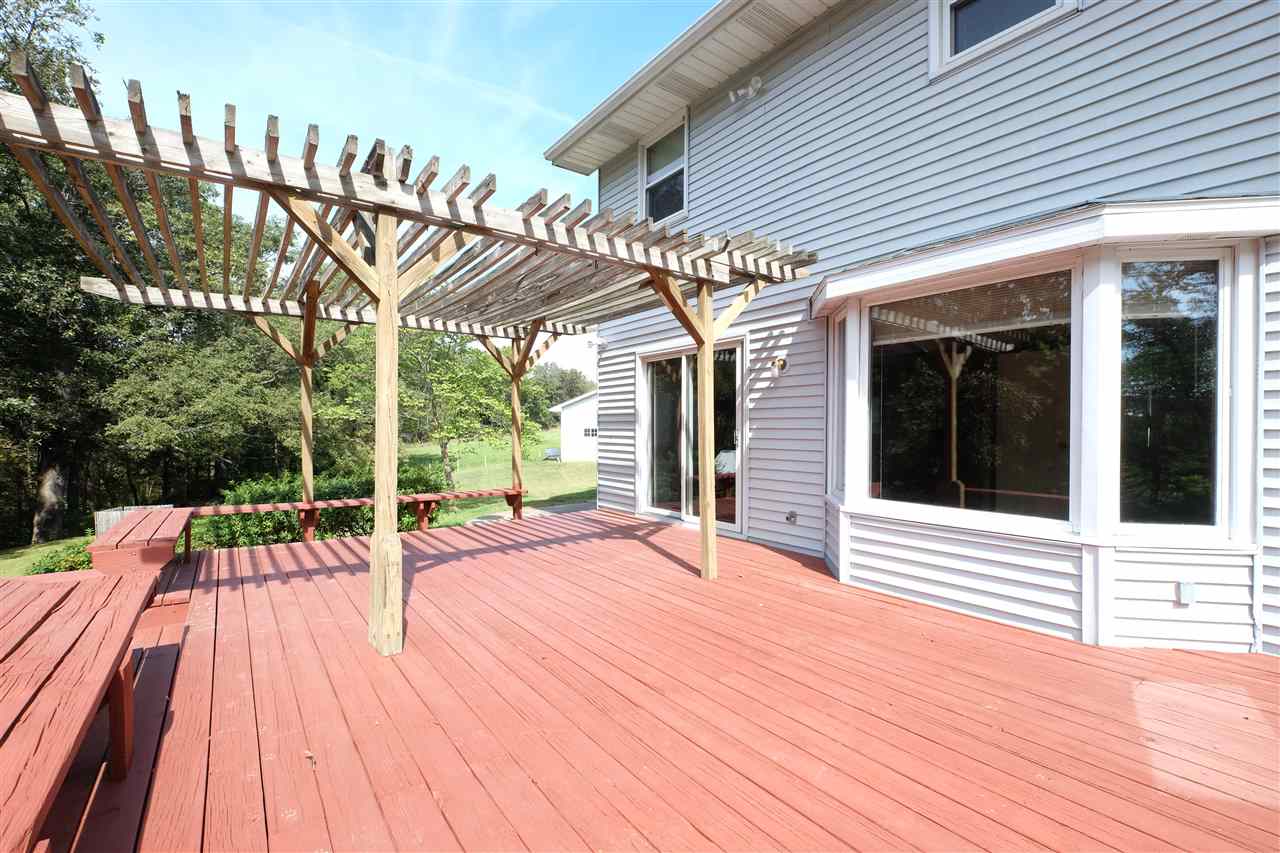 12201 West Deford Road Dunlap, IL 61525 - Photo 30 of 36 Gallery Image 30