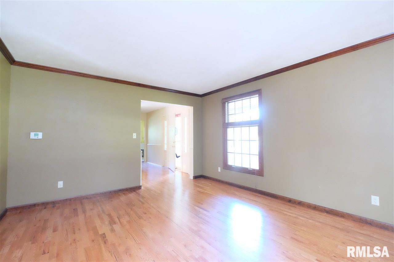 12201 West Deford Road Dunlap, IL 61525 - Photo 3 of 36 Gallery Image 3