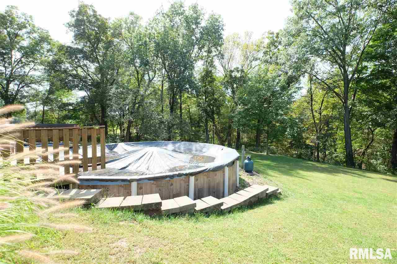 12201 West Deford Road Dunlap, IL 61525 - Photo 32 of 36 Gallery Image 32
