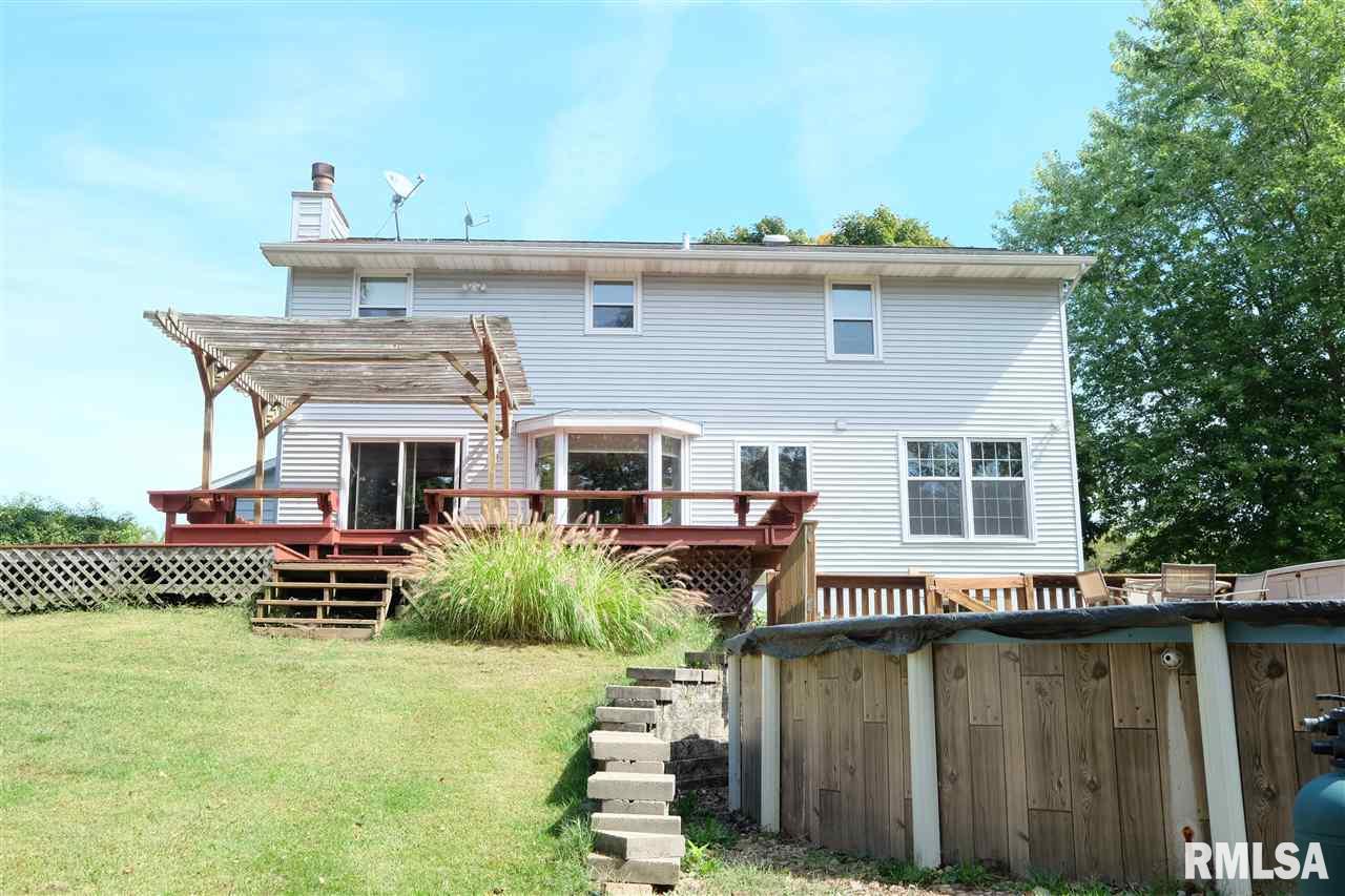 12201 West Deford Road Dunlap, IL 61525 - Photo 33 of 36 Gallery Image 33
