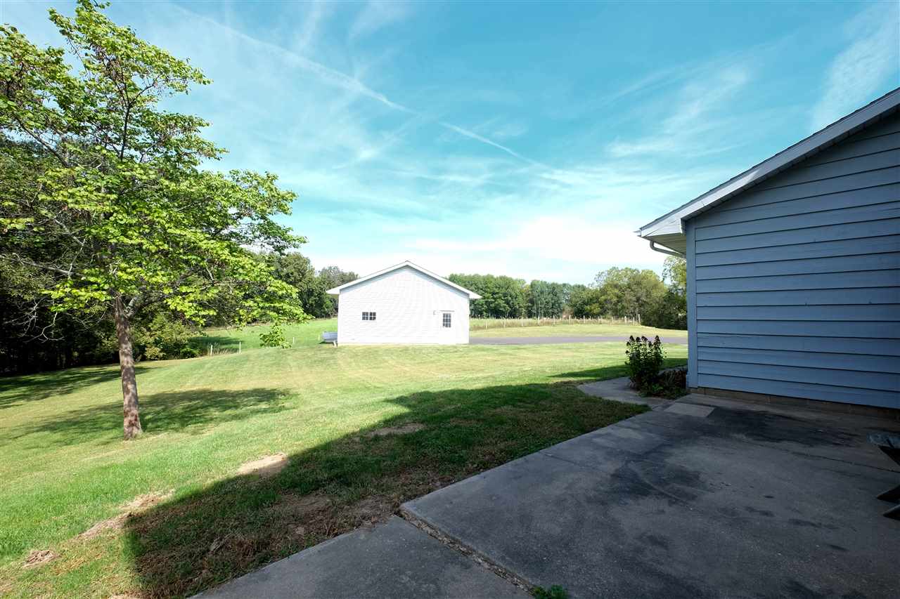 12201 West Deford Road Dunlap, IL 61525 - Photo 34 of 36 Gallery Image 34
