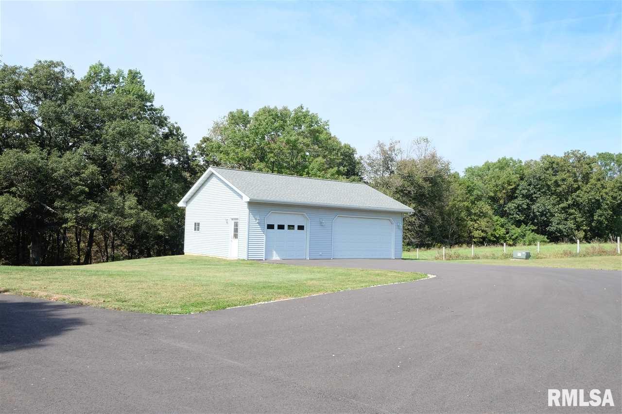12201 West Deford Road Dunlap, IL 61525 - Photo 36 of 36 Gallery Image 36
