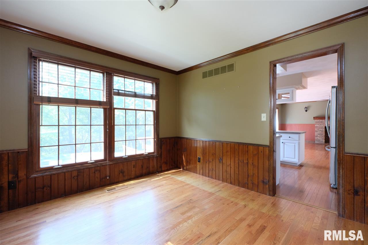 12201 West Deford Road Dunlap, IL 61525 - Photo 6 of 36 Gallery Image 6